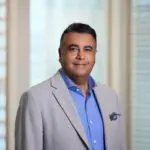 Anuj Dhall