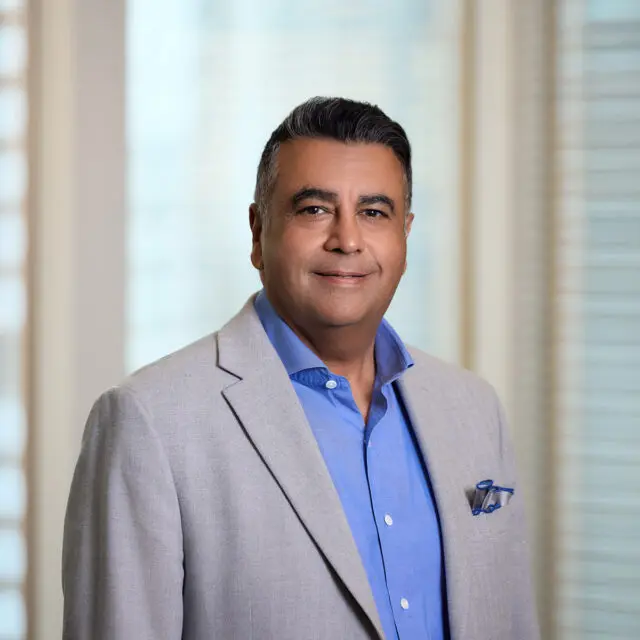 Anuj Dhall bio image