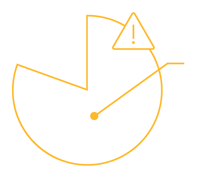 survey results icon