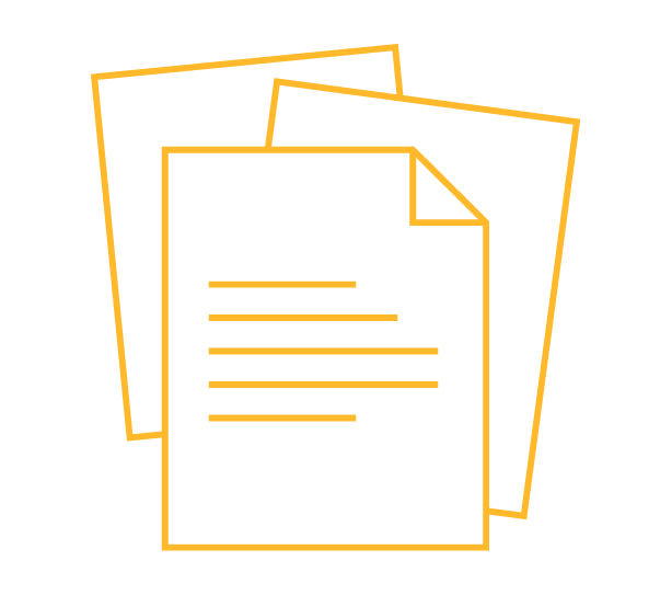 survey results icon