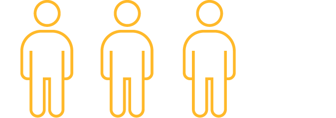 survey results icon