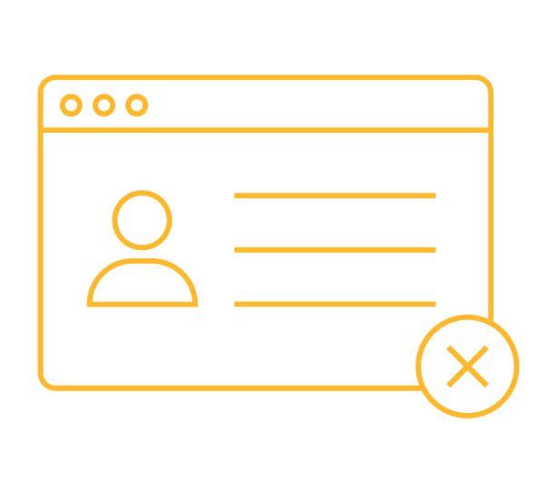 survey results icon