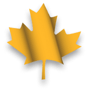 maple leaf