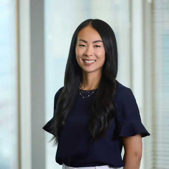 Jessica Lerro bio image