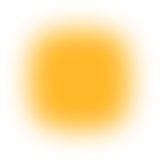 Yellow Blur Mobile