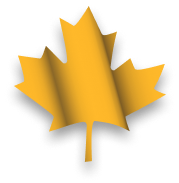 Maple Leaf
