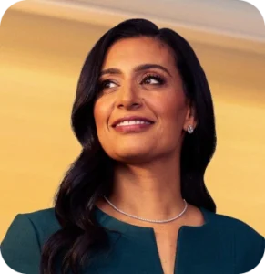 Manjit Minhas