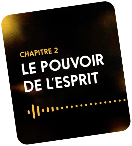 from dollar chapter 2 image