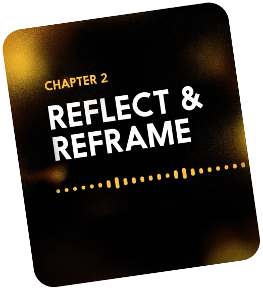 from dollar chapter 2 image