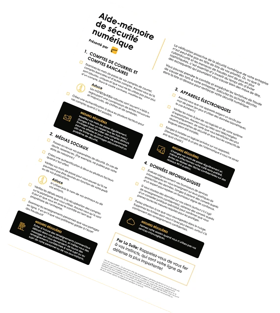 from dollar chapter 3 image