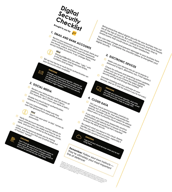 from dollar chapter 3 image