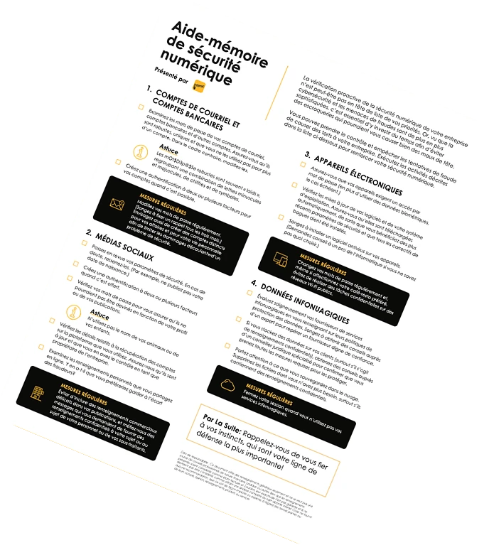 from dollar chapter 3 image